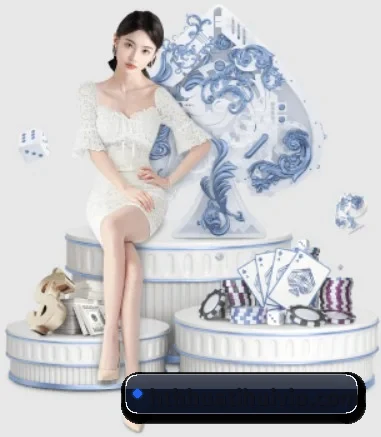 开云中国 APP