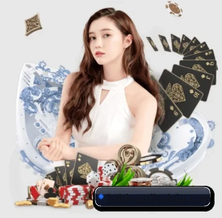 开云中国 APP 界面